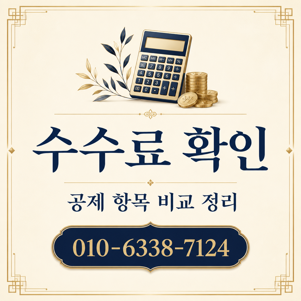 카드 현금화 업체 수수료